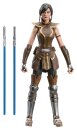 Star Wars: The Old Republic Black Series Actionfigur Satele Shan 15 cm