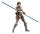 Star Wars: The Old Republic Black Series Actionfigur Satele Shan 15 cm