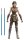 Star Wars: The Old Republic Black Series Actionfigur Satele Shan 15 cm