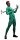 DC Comics Batman Forever Movie Masterpiece Actionfigur 1/6 Riddler 31 cm