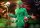 DC Comics Batman Forever Movie Masterpiece Actionfigur 1/6 Riddler 31 cm