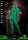 DC Comics Batman Forever Movie Masterpiece Actionfigur 1/6 Riddler 31 cm