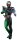 Kamen Rider Television Masterpiece Series Actionfigur 1/6 Kamen Rider W 31 cm