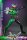 Kamen Rider Television Masterpiece Series Actionfigur 1/6 Kamen Rider W 31 cm