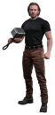 Marvel Avengers: Doomsday Movie Masterpiece Actionfigur...
