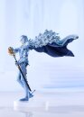Berserk Pop Up Parade SP PVC Figur Griffith (Falcon of...