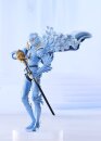 Berserk Pop Up Parade SP PVC Figur Griffith (Hawk of Light) 23 cm