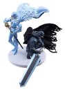 Berserk Pop Up Parade SP PVC Figuren 2er-Pack Guts...