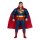 Superman (2025) DC Direct Super Powers Actionfigur Superman 13 cm
