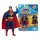 Superman (2025) DC Direct Super Powers Actionfigur Superman 13 cm