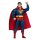 Superman (2025) DC Direct Super Powers Actionfigur Superman 13 cm