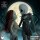 Nightmare Before Christmas LDD Presents Puppe Jack Skellington 25 cm