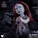Nightmare Before Christmas LDD Presents Puppe Sally 25 cm
