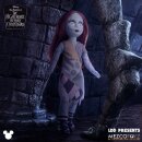 Nightmare Before Christmas LDD Presents Puppe Sally 25 cm