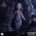 Nightmare Before Christmas LDD Presents Puppe Sally 25 cm
