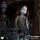 Nightmare Before Christmas LDD Presents Puppe Sally 25 cm