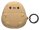 Smoko 3D Schaumstoff Airpods Hülle Taschenanhänger Tayto Potato Display (12)