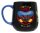 Poppy Playtime Keramik-Tasse 2D Relief Figural