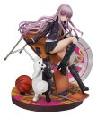 Danganronpa: Kibou no Gakuen to Zetsubou no Koukousei The...