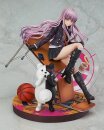 Danganronpa: Kibou no Gakuen to Zetsubou no Koukousei The...
