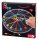 Brain Hero Knobelspiel Rope