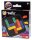 Brain Hero Knobelspiel Traffic