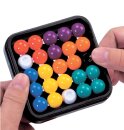 Brain Hero Knobelspiel Puzzle
