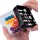 Brain Hero Knobelspiel Puzzle