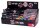 Brain Hero Puzzles Display (12)