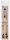 Essstäbchen Monchhichi 21 cm