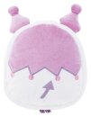 Sanrio Tasche Kuromi Fluffy