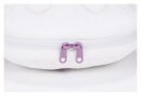 Sanrio Tasche Kuromi Fluffy