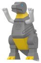 Transformers Keshi Minifiguren Blind Box Sortiment (24)