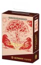 Ultimate Guard Art Sleeves "Ragnarök" -...
