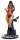 Vampirella Plastic Model Kit 1/8 Vampirella 22 cm (Reproduction)