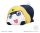 Sgt. Frog Shokugan Box Minifiguren 4 cm Mocchiri Kororin meets Keroro Blind Box Display (12)