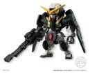 Gundam Shokugan Box Minifiguren Converge Wave 4 Reissue Display (10)