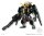 Gundam Shokugan Box Minifiguren Converge Wave 4 Reissue Display (10)