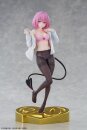 To Love-Ru PVC Figur 1/7 Momo Belia Deviluke Original 20th Anniversary 25 cm