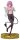 To Love-Ru PVC Figur 1/7 Momo Belia Deviluke Original 20th Anniversary 25 cm