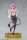 To Love-Ru PVC Figur 1/7 Momo Belia Deviluke Original 20th Anniversary 25 cm