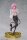 To Love-Ru PVC Figur 1/7 Momo Belia Deviluke Original 20th Anniversary 25 cm