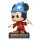 Micky Maus POP! Disney Archives Vinyl Figur Apprentice Mickey 9 cm