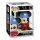 Micky Maus POP! Disney Archives Vinyl Figur Apprentice Mickey 9 cm