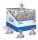 My Little Pony Mystery Minis Schneekugeln 5 cm Blind Box Display (12)