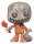 Trick r Treat POP! Movies Vinyl Figur Doodles- Sam 9 cm