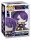 Shangri-La Frontier POP! Animation Vinyl Figur Arthur Pencilgon 9 cm