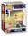Shangri-La Frontier POP! Animation Vinyl Figur Oikatzo 9 cm