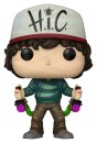 Stranger Things: Tales from 85 POP! Animation Vinyl Figur...