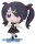 Needy Streamer Overload Chibi Figur Ame 8 cm